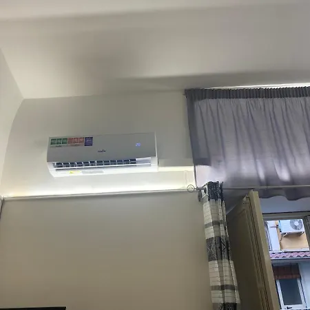Baciati Dal Sole *
