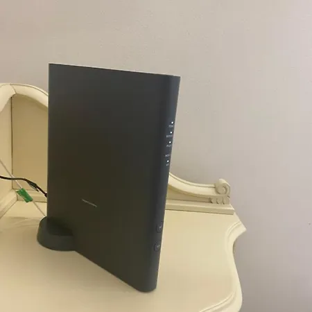 Baciati Dal Sole Κατάνια